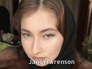 Janelawrenson