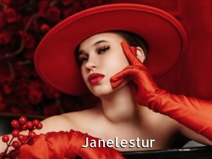 Janelestur