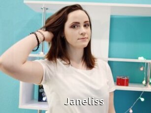 Janeliss
