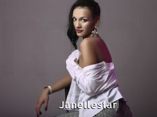 Janellestar
