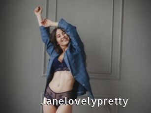 janelovelypretty My Porno Stash
