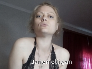 Janemolligan