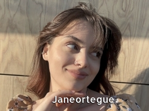 janeortegue My Porno Stash