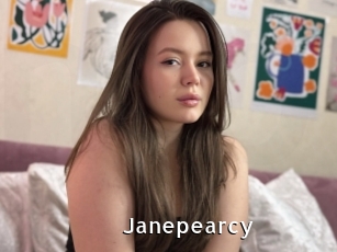 Janepearcy