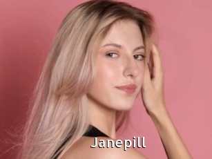 Janepill