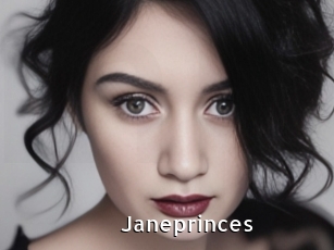 Janeprinces