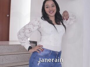 janerain My Porno Stash