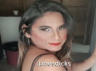 janesdicks My Porno Stash