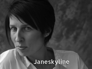 Janeskyline