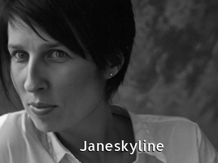 janeskyline My Porno Stash