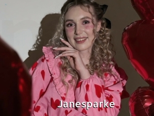 Janesparke