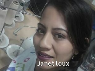 Janet_loux