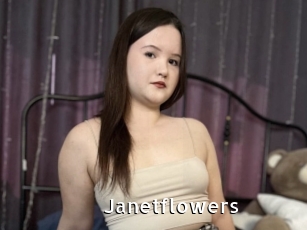 Janetflowers
