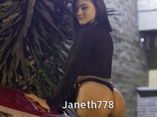 Janeth778