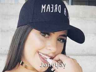 Janetjay