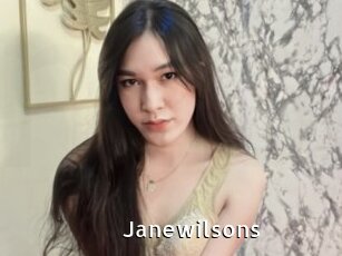 janewilsons My Porno Stash