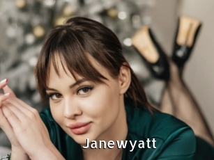 Janewyatt