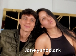 janeyandclark My Porno Stash