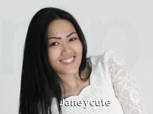 janeycute My Porno Stash