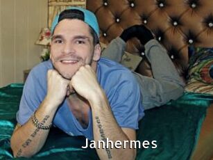 Janhermes