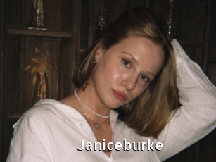 Janiceburke