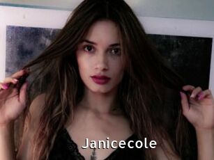 Janicecole