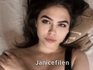 Janicefilen