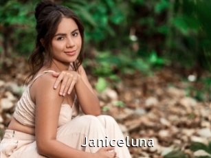 Janiceluna