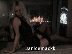 Janicemackk