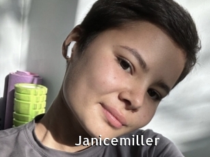 Janicemiller