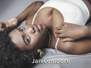 Janicemoore