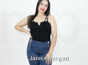 Janicemorgan