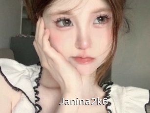 Janina2k6