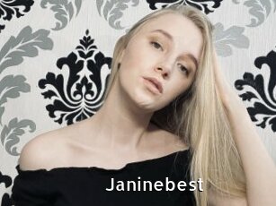 Janinebest