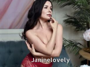 Janinelovely