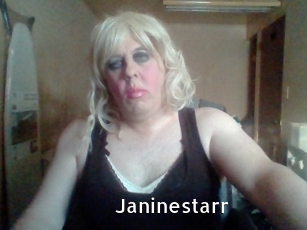 Janinestarr