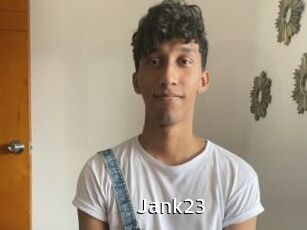Jank23