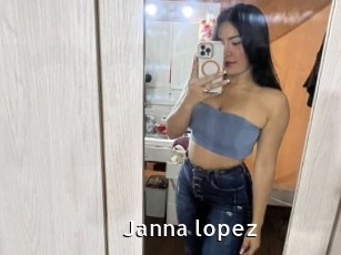 Janna_lopez