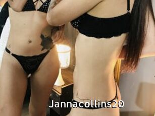 Jannacollins20