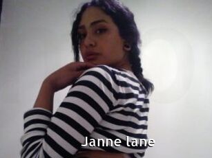 Janne_lane