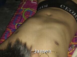 Jansen_
