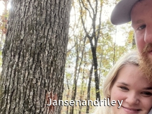 Jansenandriley