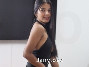 janylove My Porno Stash