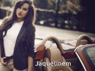 Jaquelinem