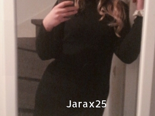 Jarax25