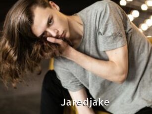 Jaredjake