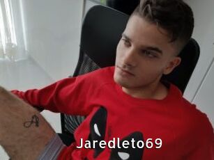 Jaredleto69