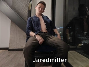 Jaredmiller