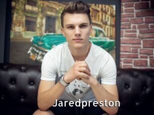 jaredpreston My Porno Stash