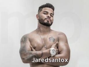 Jaredsantox